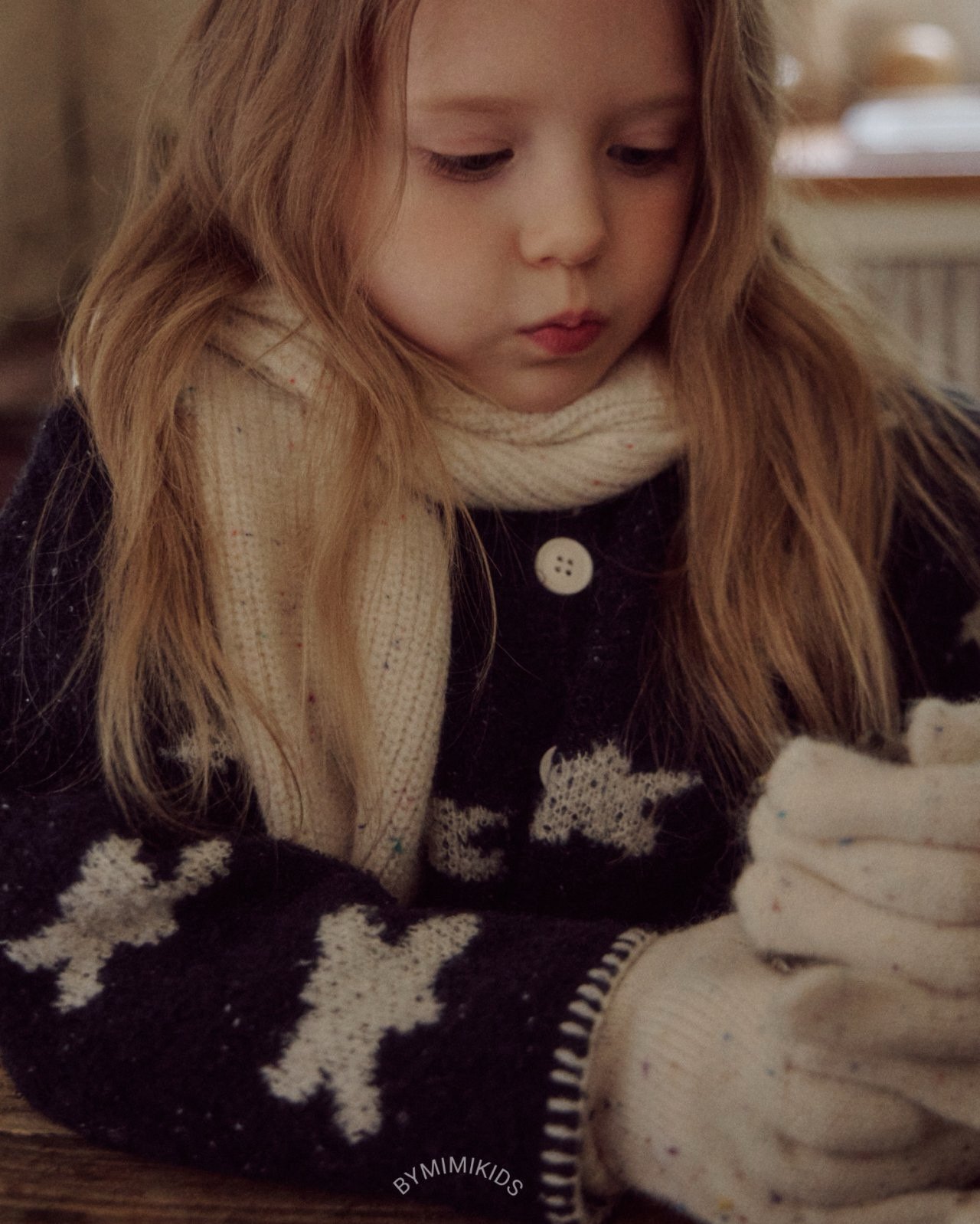 _gW6ep5.cRQBSSmTWl0_11