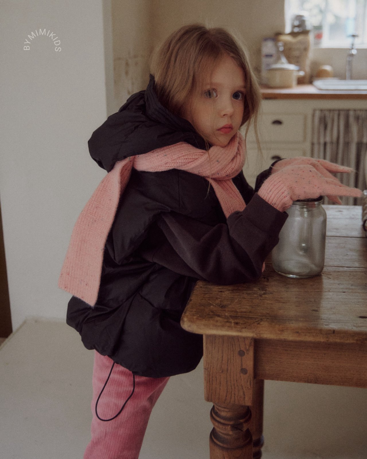 _gW6ep5.cRQBSSmTWl0_17