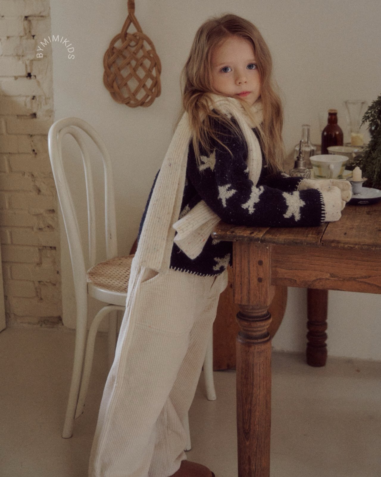 _gW6ep5.cRQBSSmTWl0_9