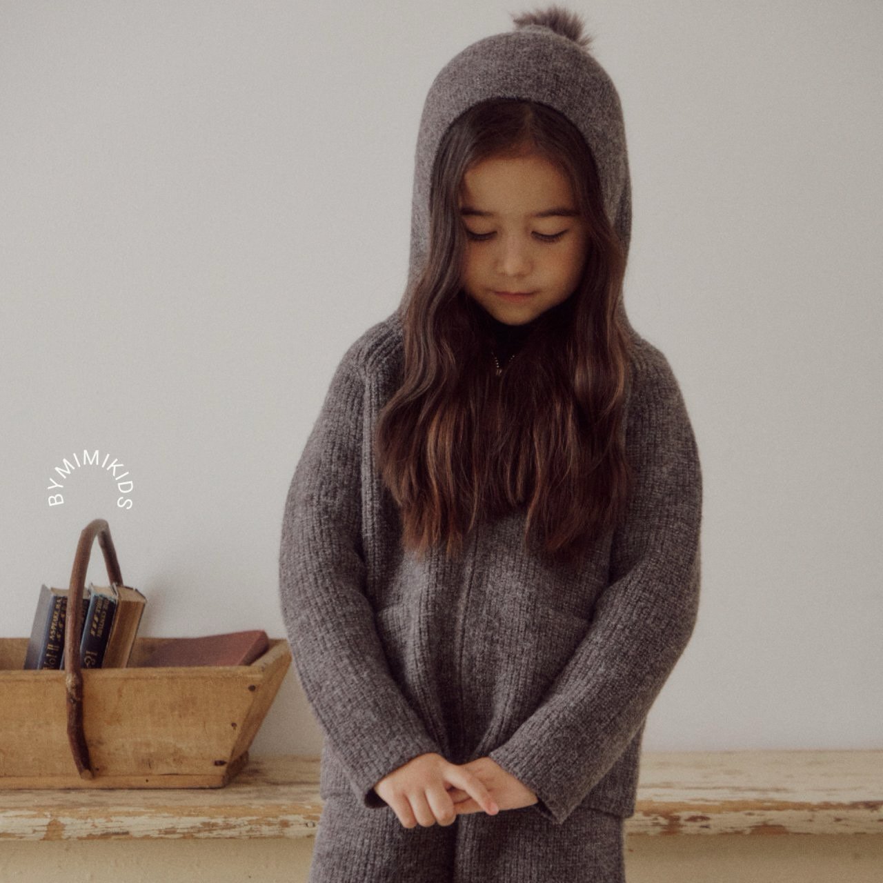 _gW6ep5.dCxbYg7HwMA_19