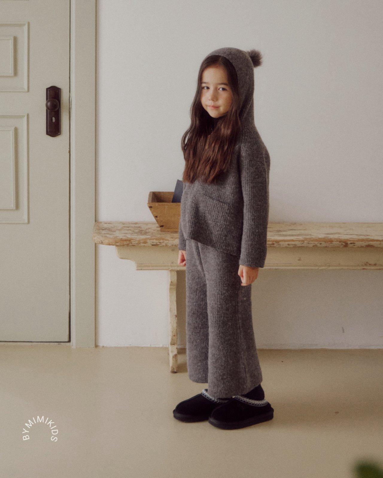 _gW6ep5.dCxbYg7HwMA_13