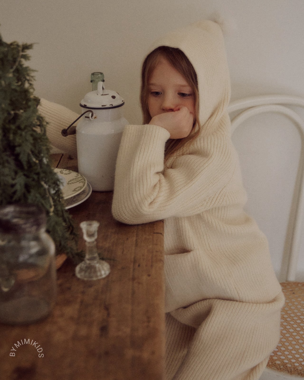 _gW6ep5.dCxbYg7HwMA_4