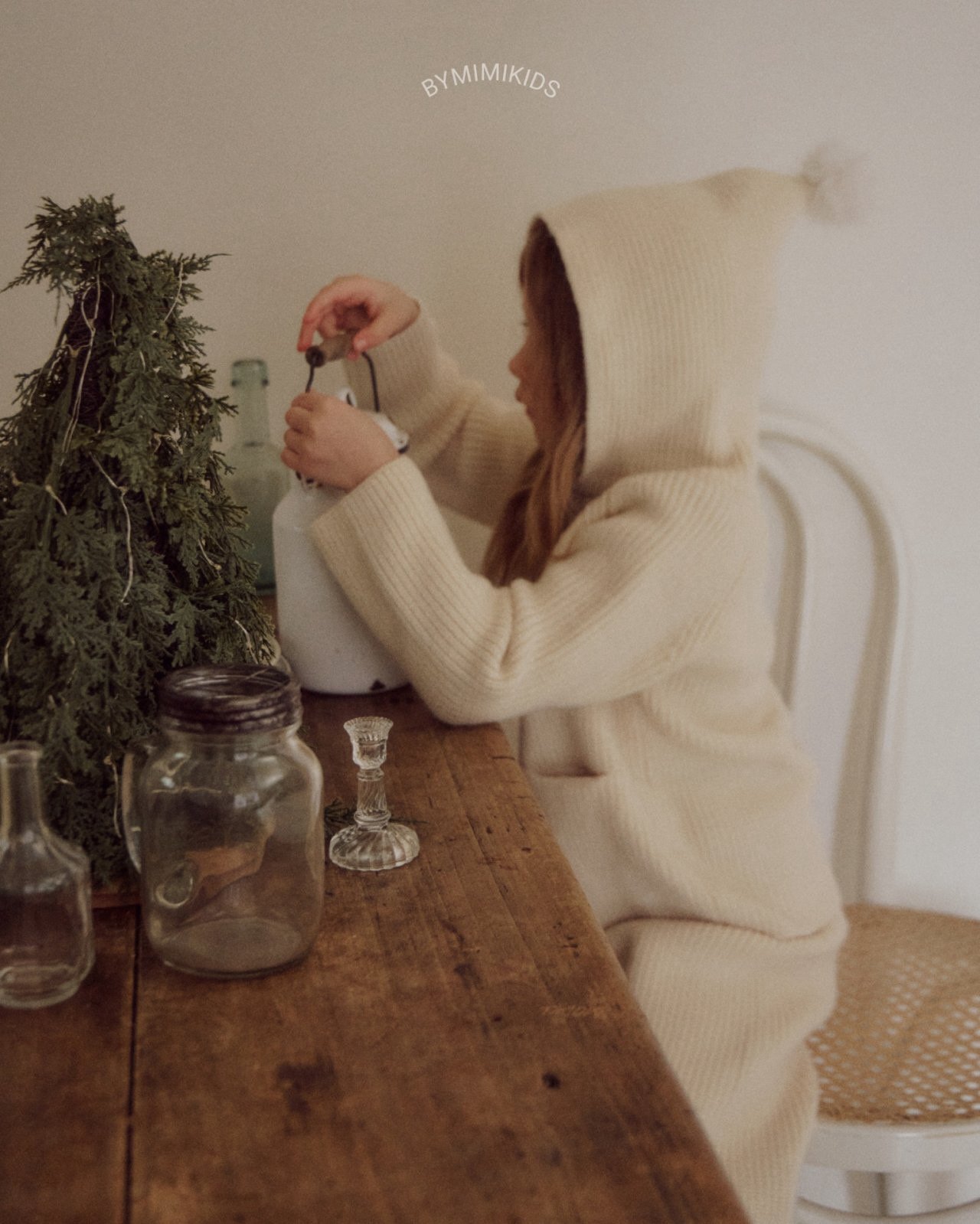 _gW6ep5.dCxbYg7HwMA_9