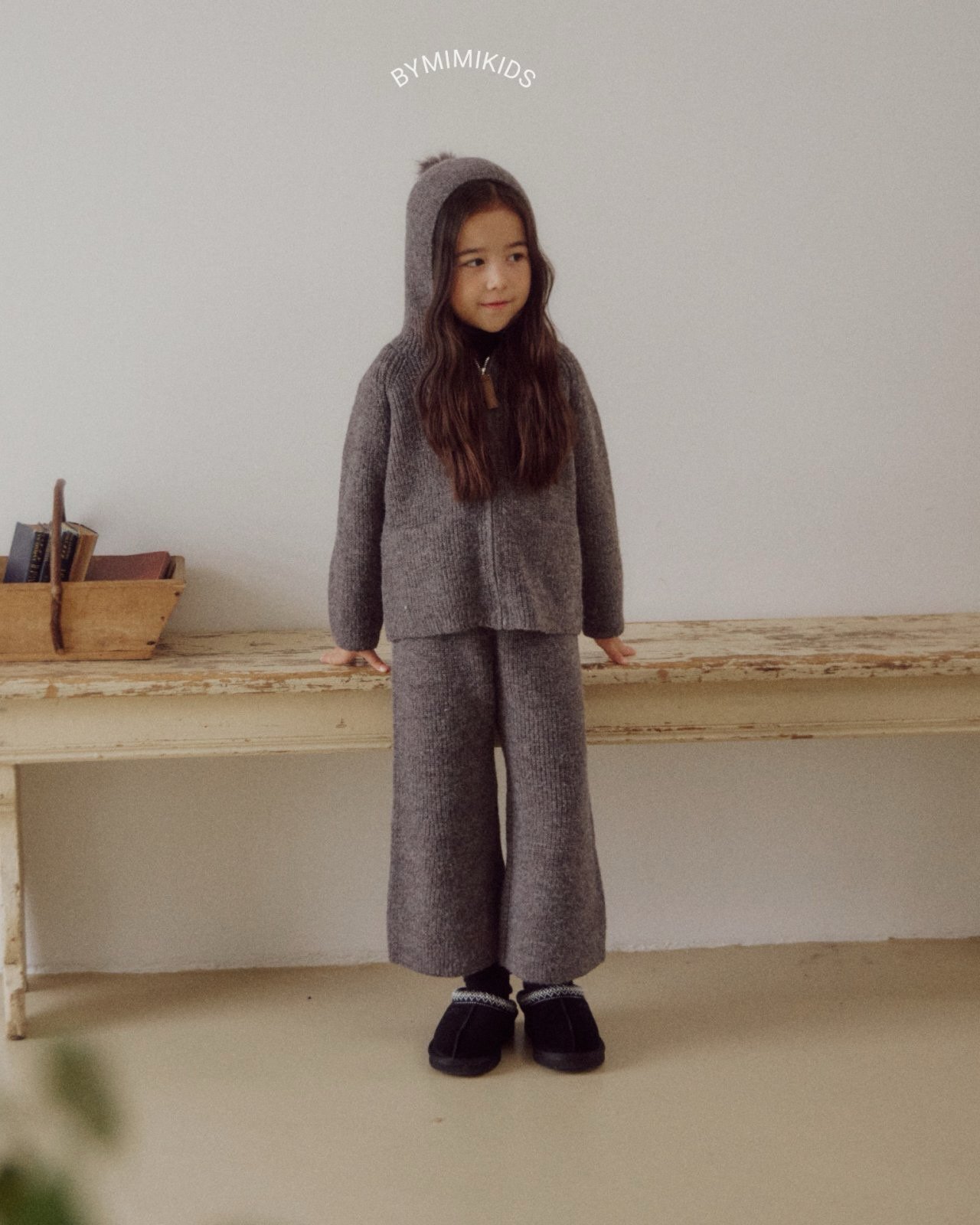 _gW6ep5.dCxbYg7HwMA_12