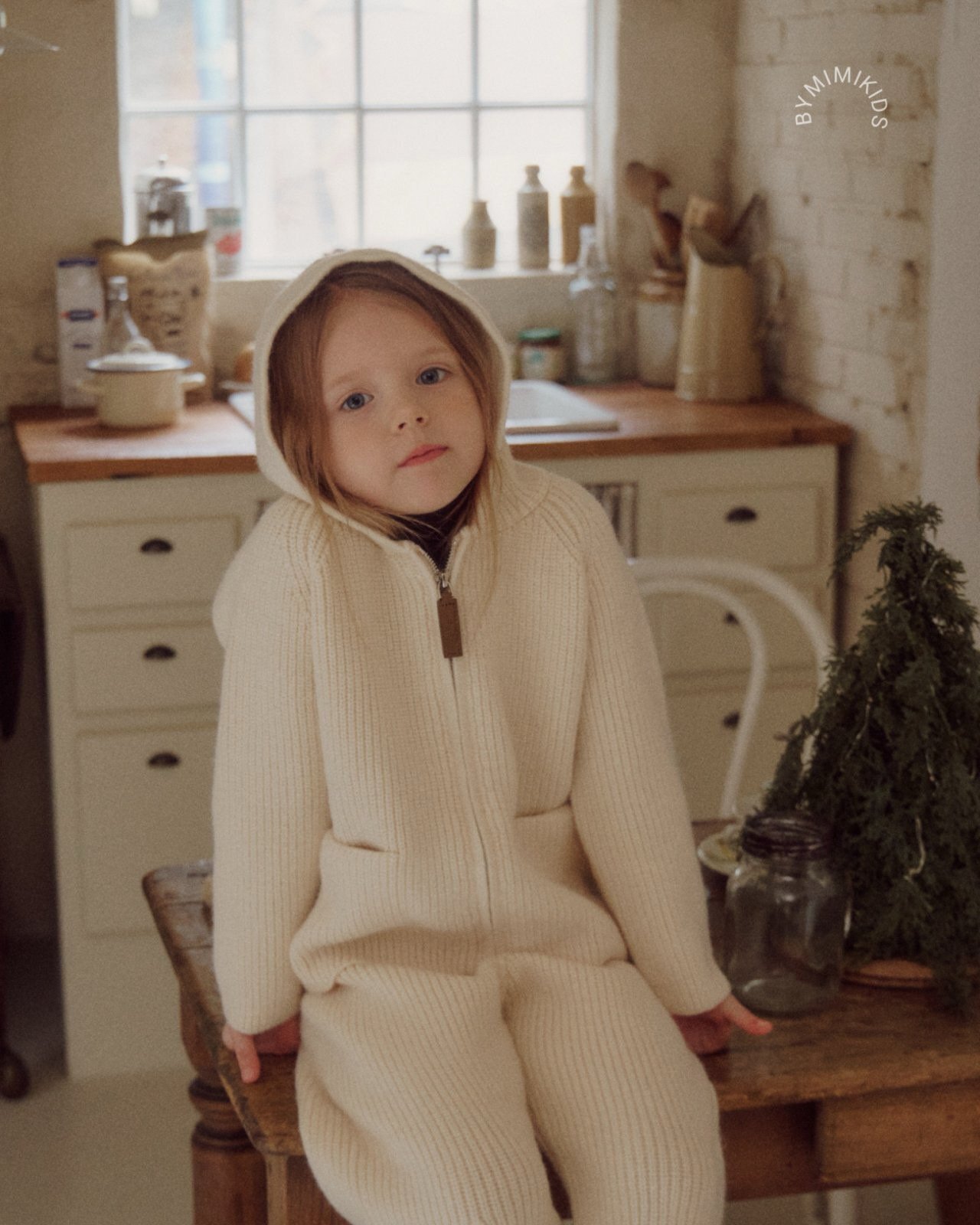 _gW6ep5.dCxbYg7HwMA_6