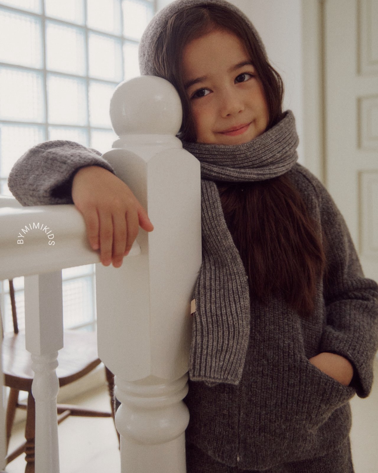 _gW6ep5.dCxbYg7HwMA_16