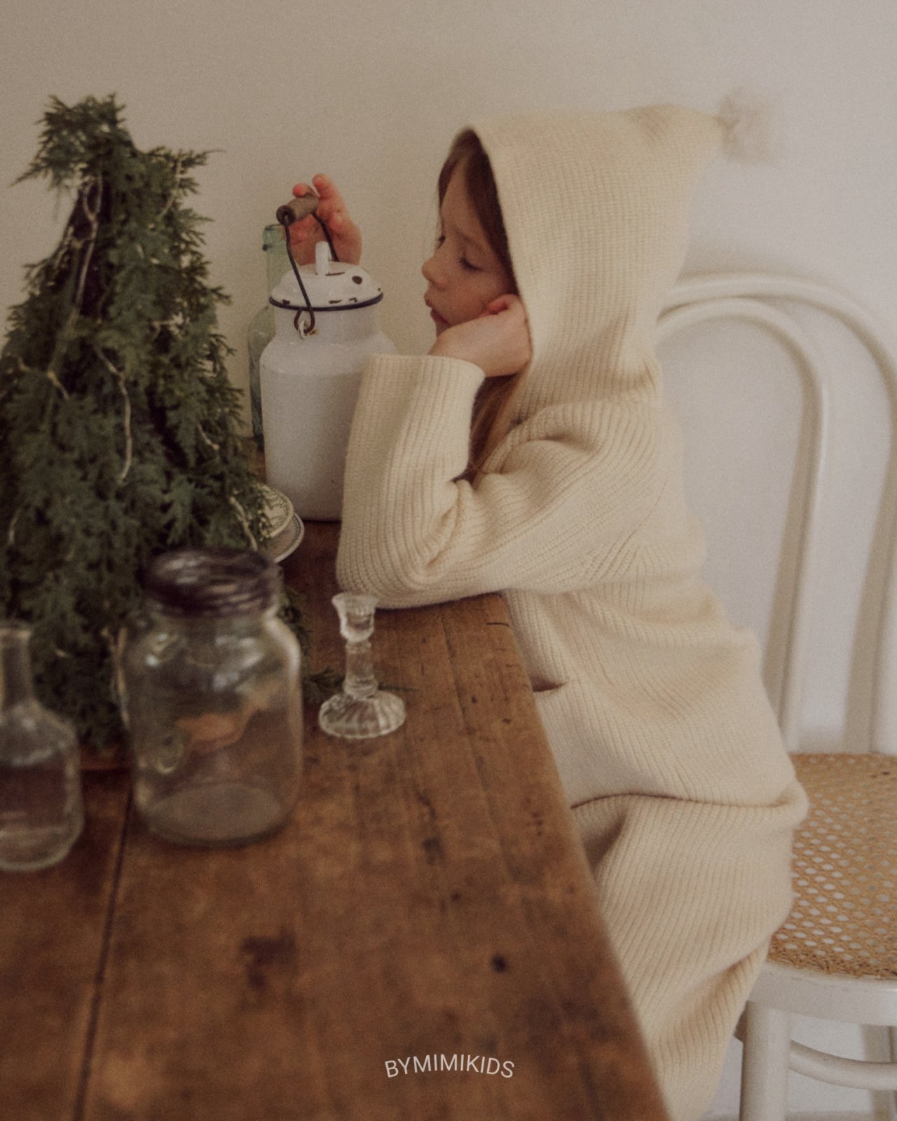 _gW6ep5.dCxbYg7HwMA_5