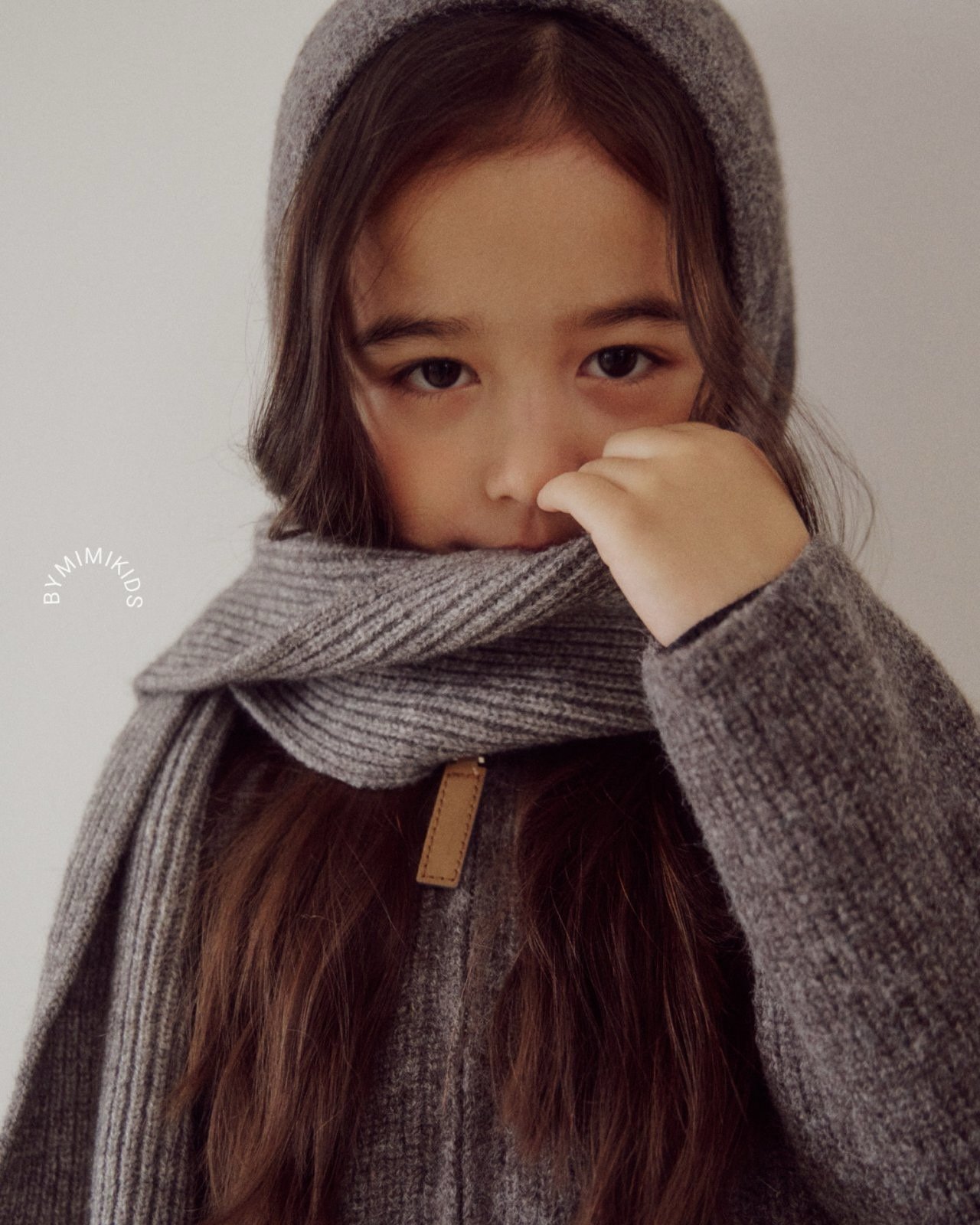 _gW6ep5.dCxbYg7HwMA_20