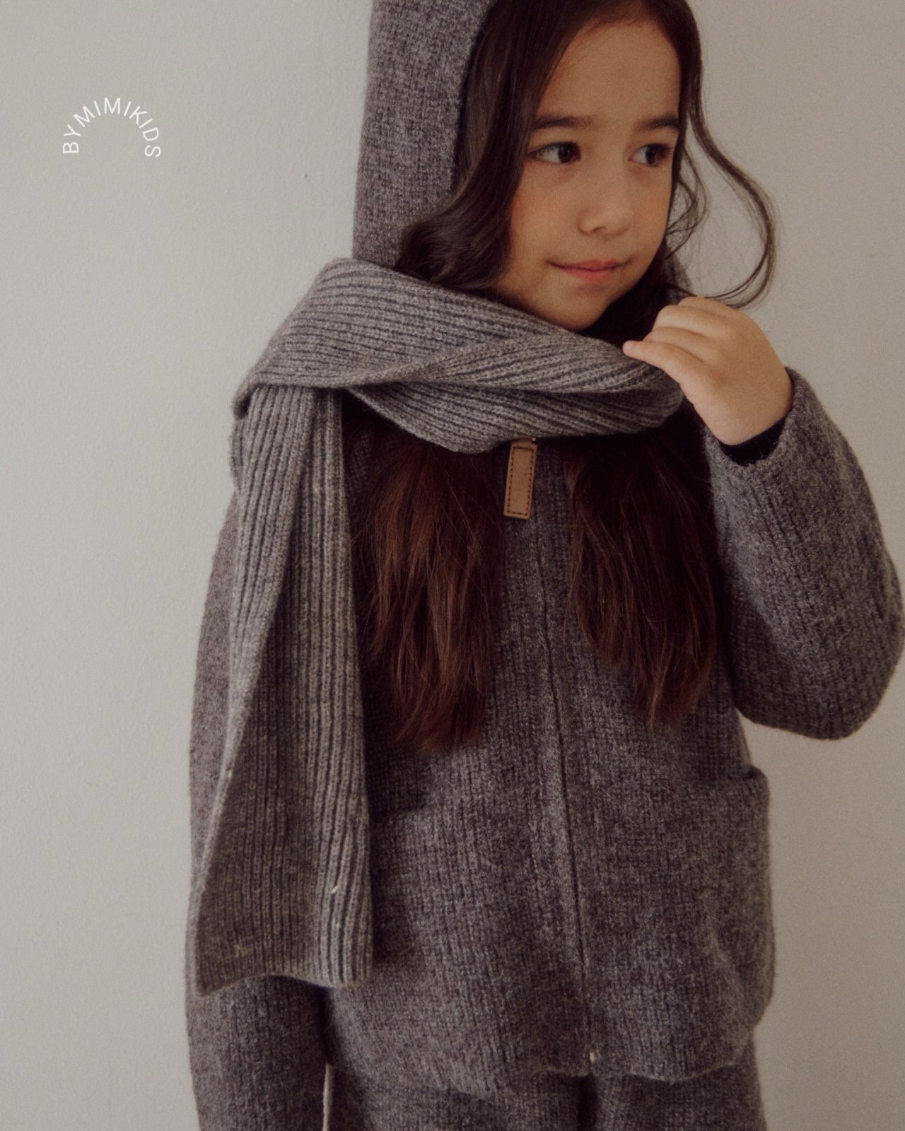 _gW6ep5.dCxbYg7HwMA_17