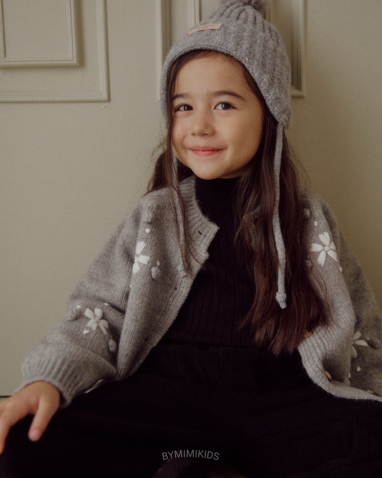 _gW6ep5.DMssLnxFwMA_18