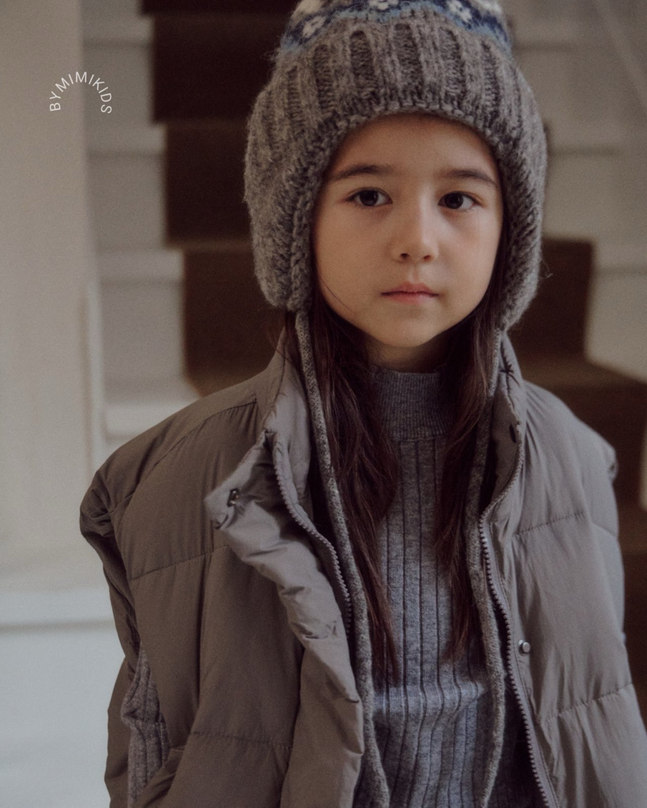 _gW6ep5.DMssLnxFwMA_13