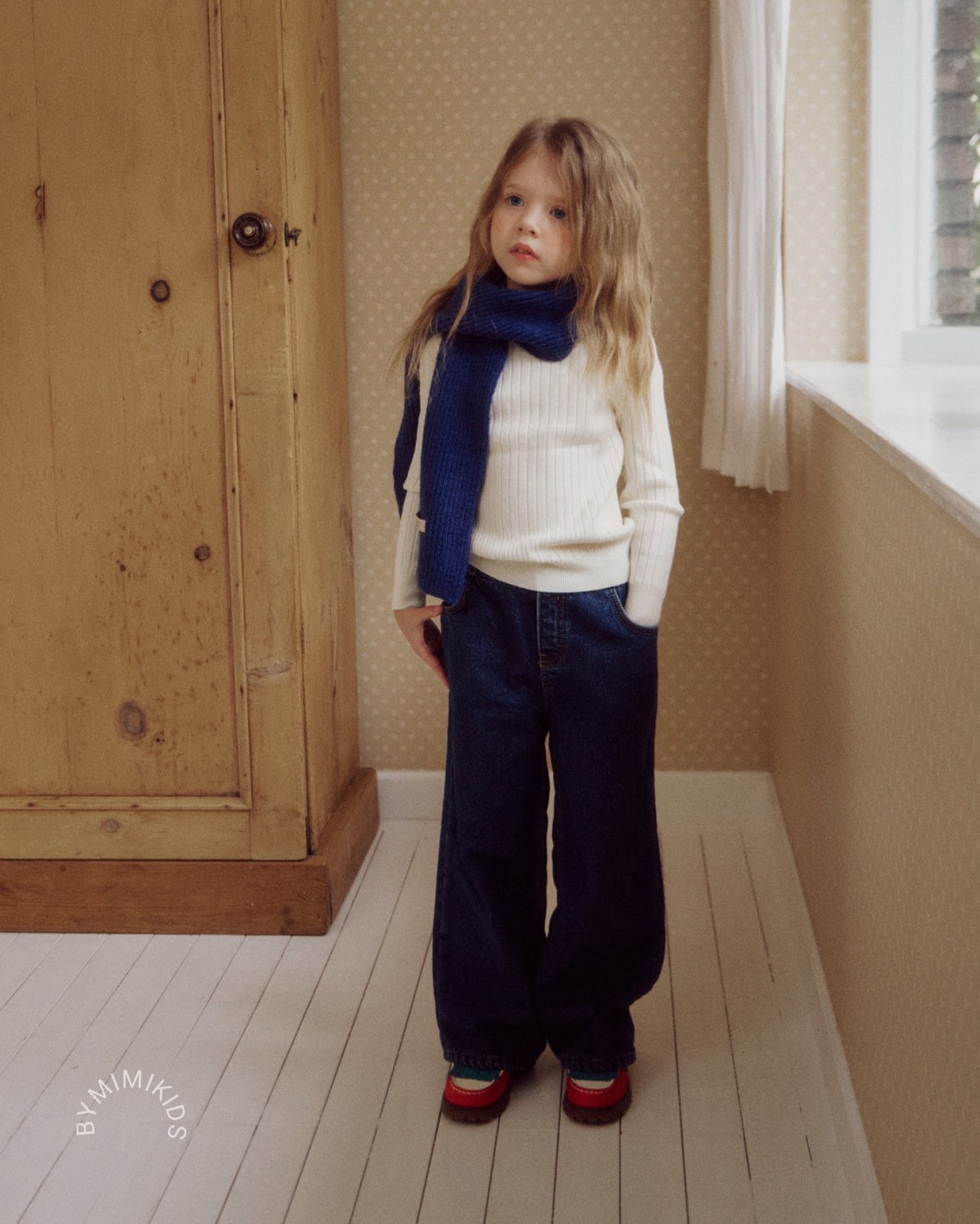 _gW6ep5.DMssLnxFwMA_2