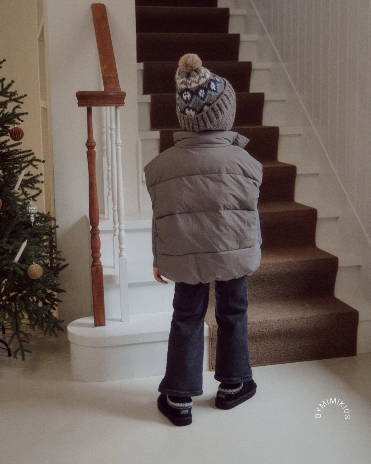 _gW6ep5.DMssLnxFwMA_11