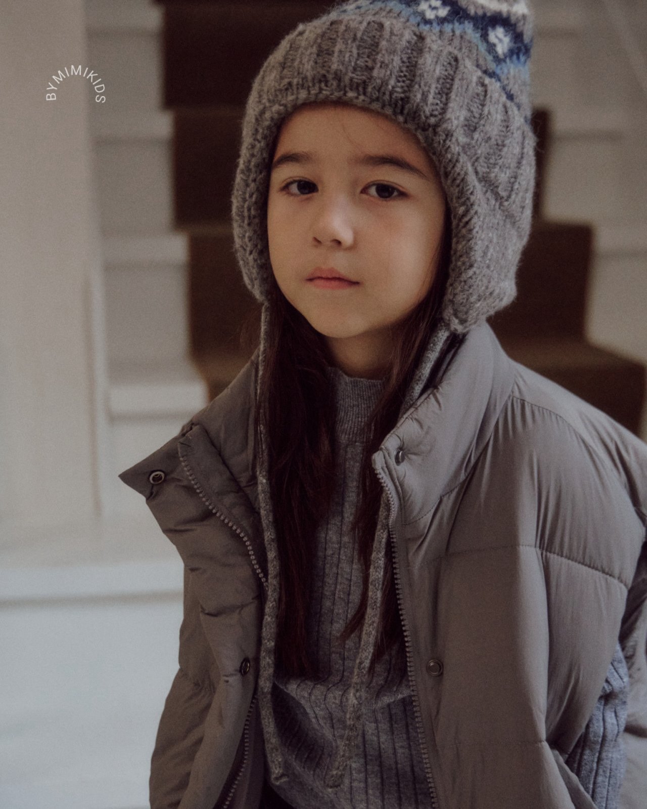 _gW6ep5.DMssLnxFwMA_14