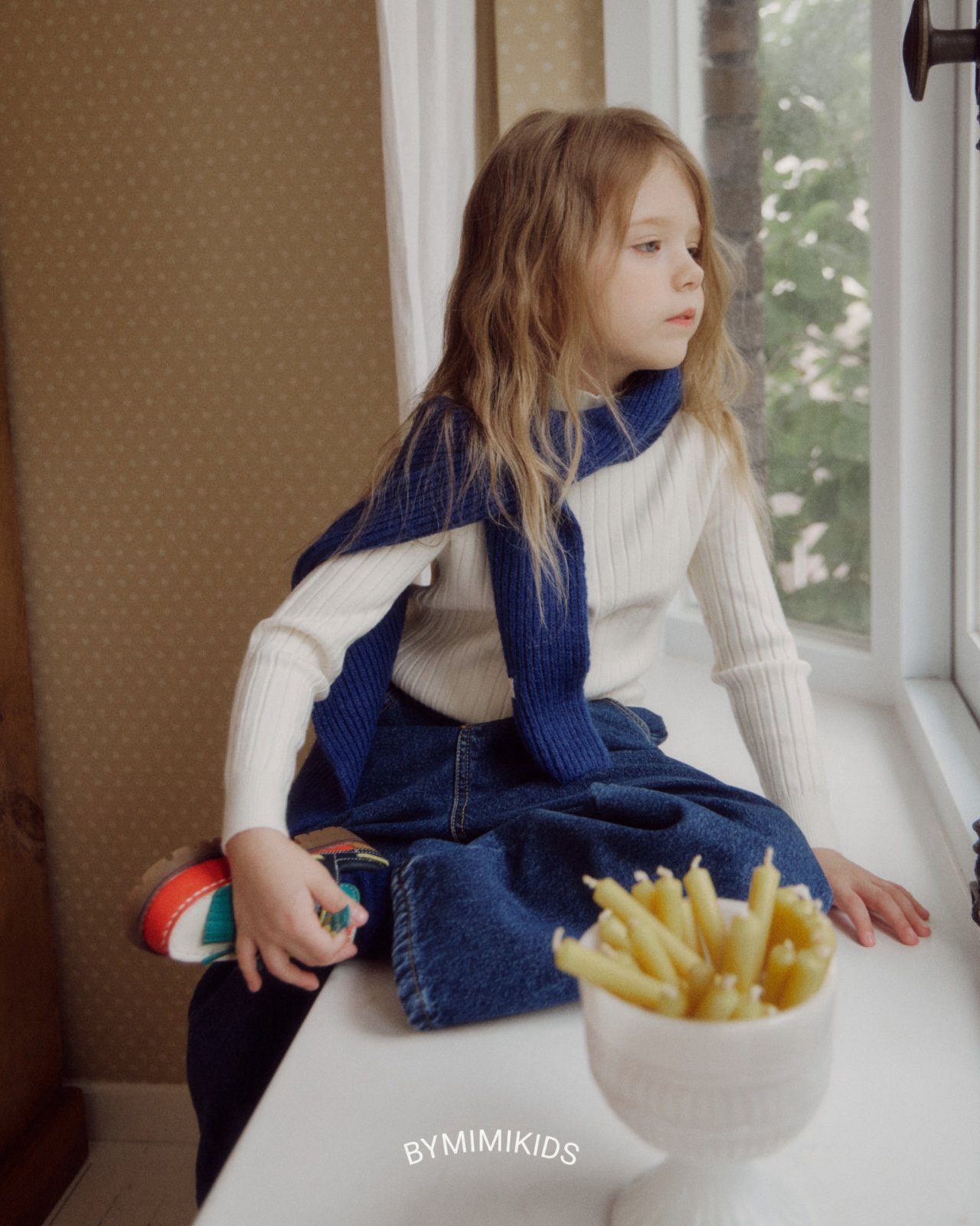 _gW6ep5.DMssLnxFwMA_7