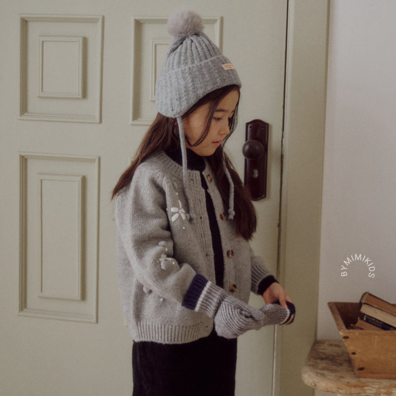 _gW6ep5.DWs3XVQgwMA_5