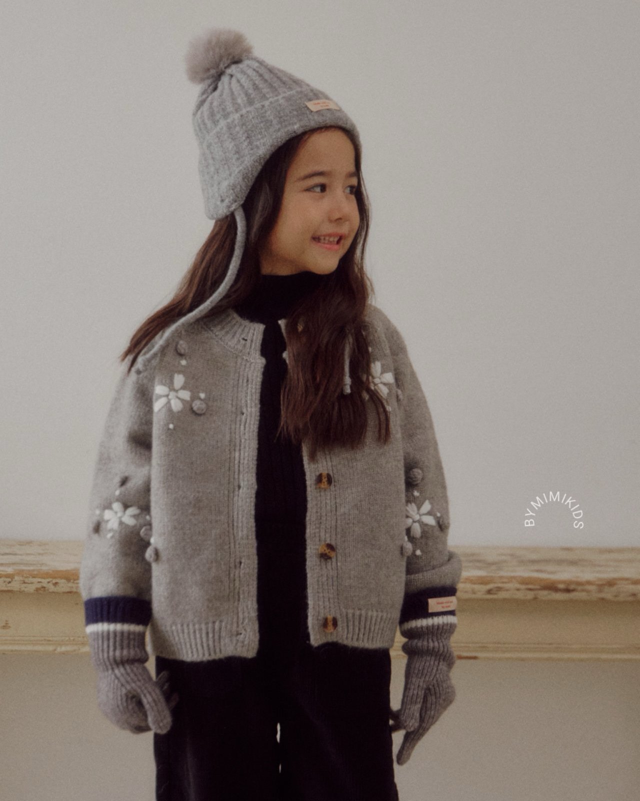 _gW6ep5.DWs3XVQgwMA_12