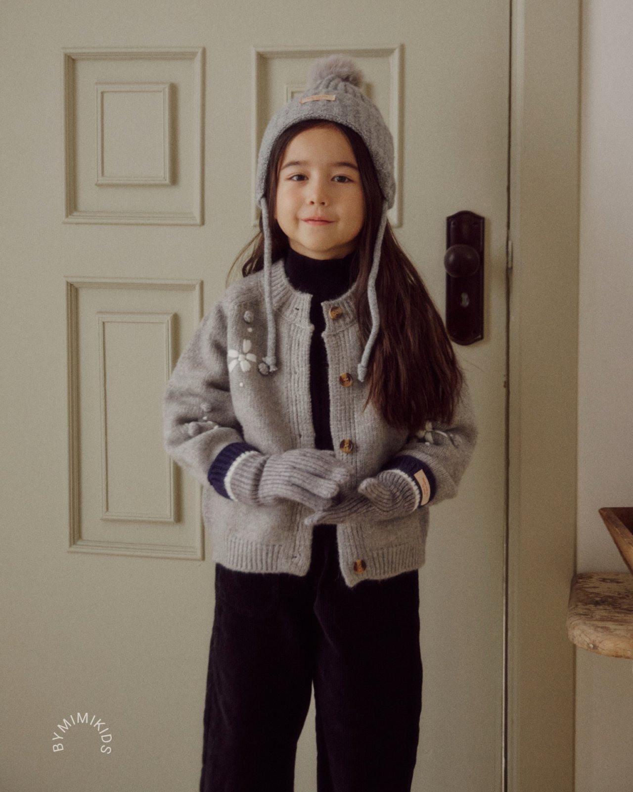 _gW6ep5.DWs3XVQgwMA_7