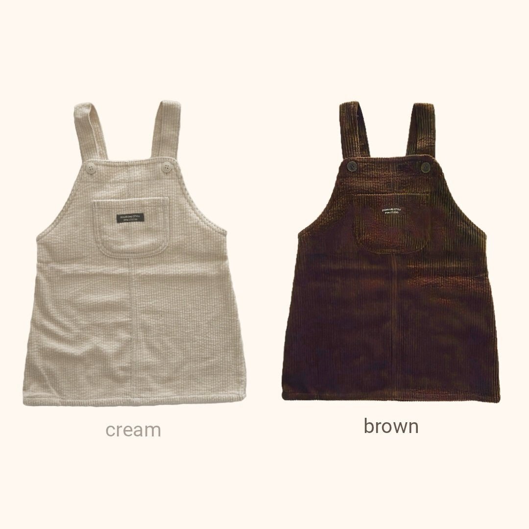 _gW6ep5.DWuBQaOTwMA_1