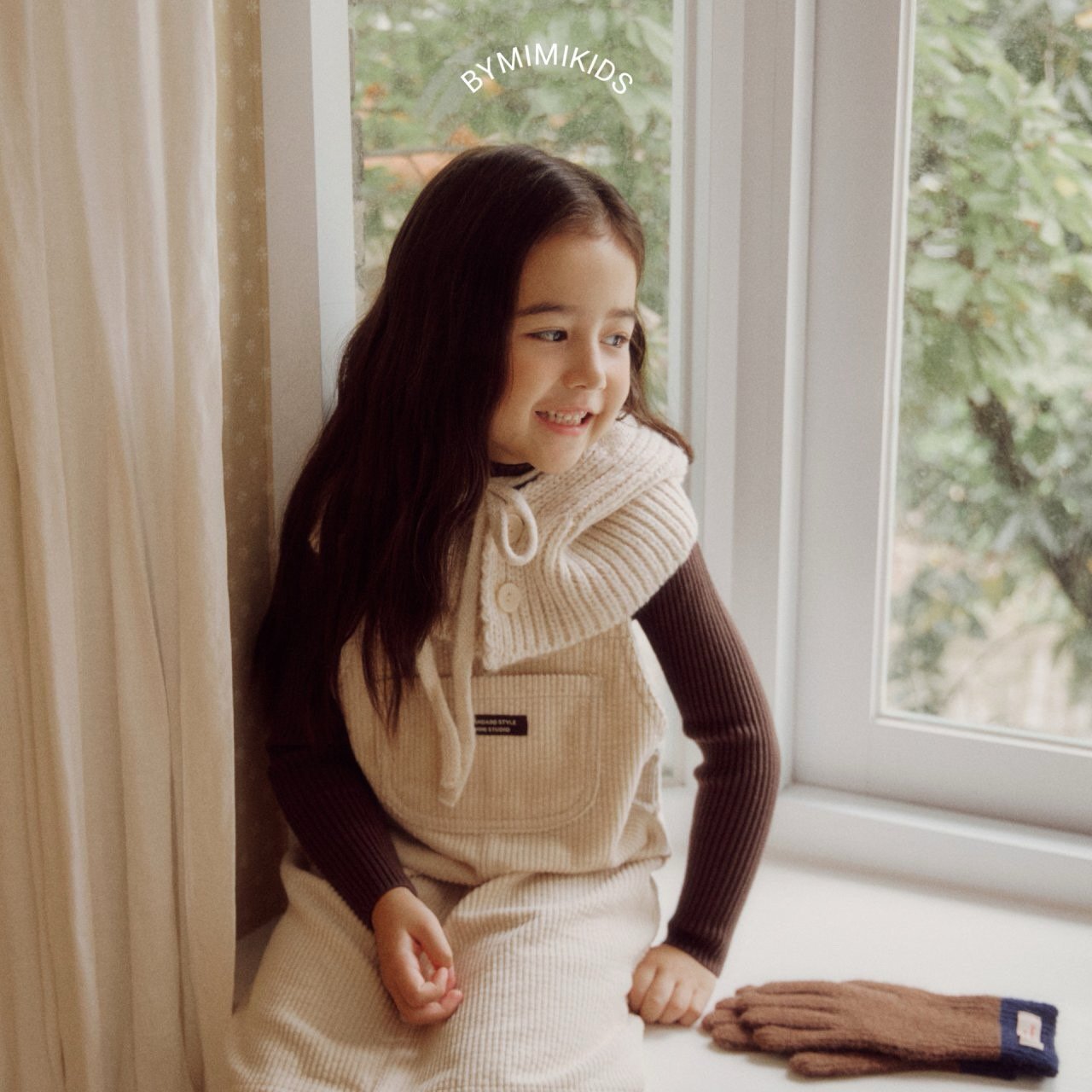 _gW6ep5.DWuBQaOTwMA_17