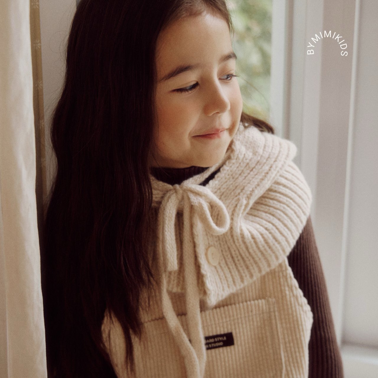 _gW6ep5.DWuBQaOTwMA_20