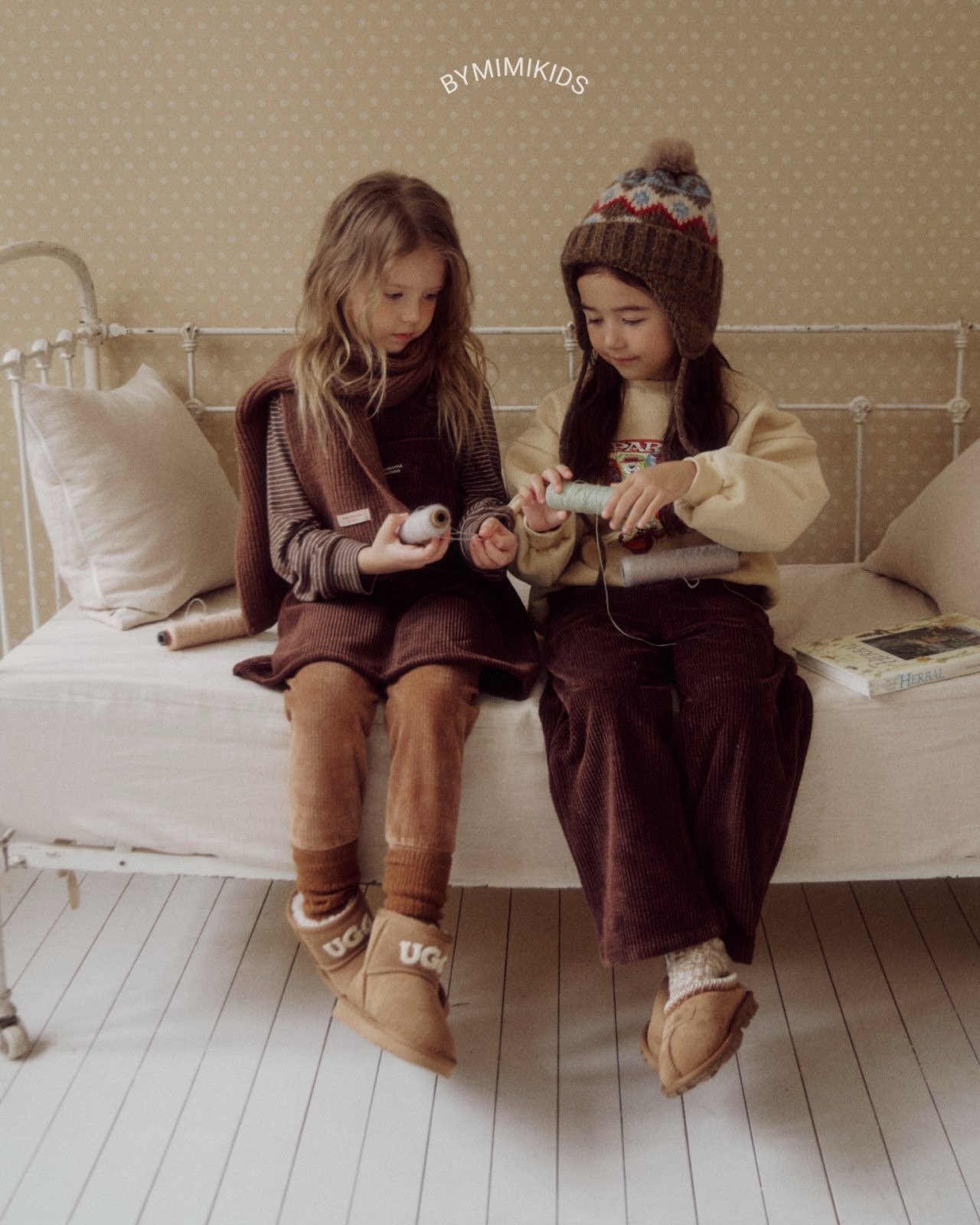 _gW6ep5.DWuBQaOTwMA_7