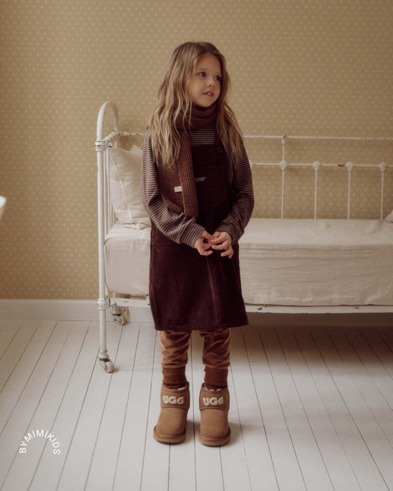 _gW6ep5.DWuBQaOTwMA_4