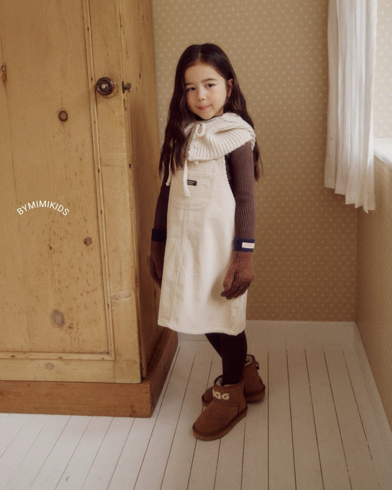 _gW6ep5.DWuBQaOTwMA_15