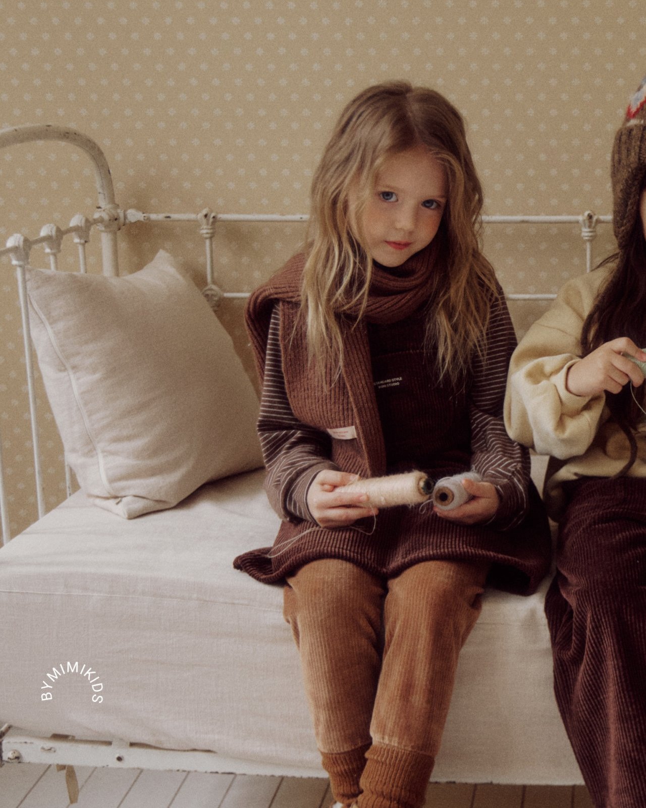 _gW6ep5.DWuBQaOTwMA_9