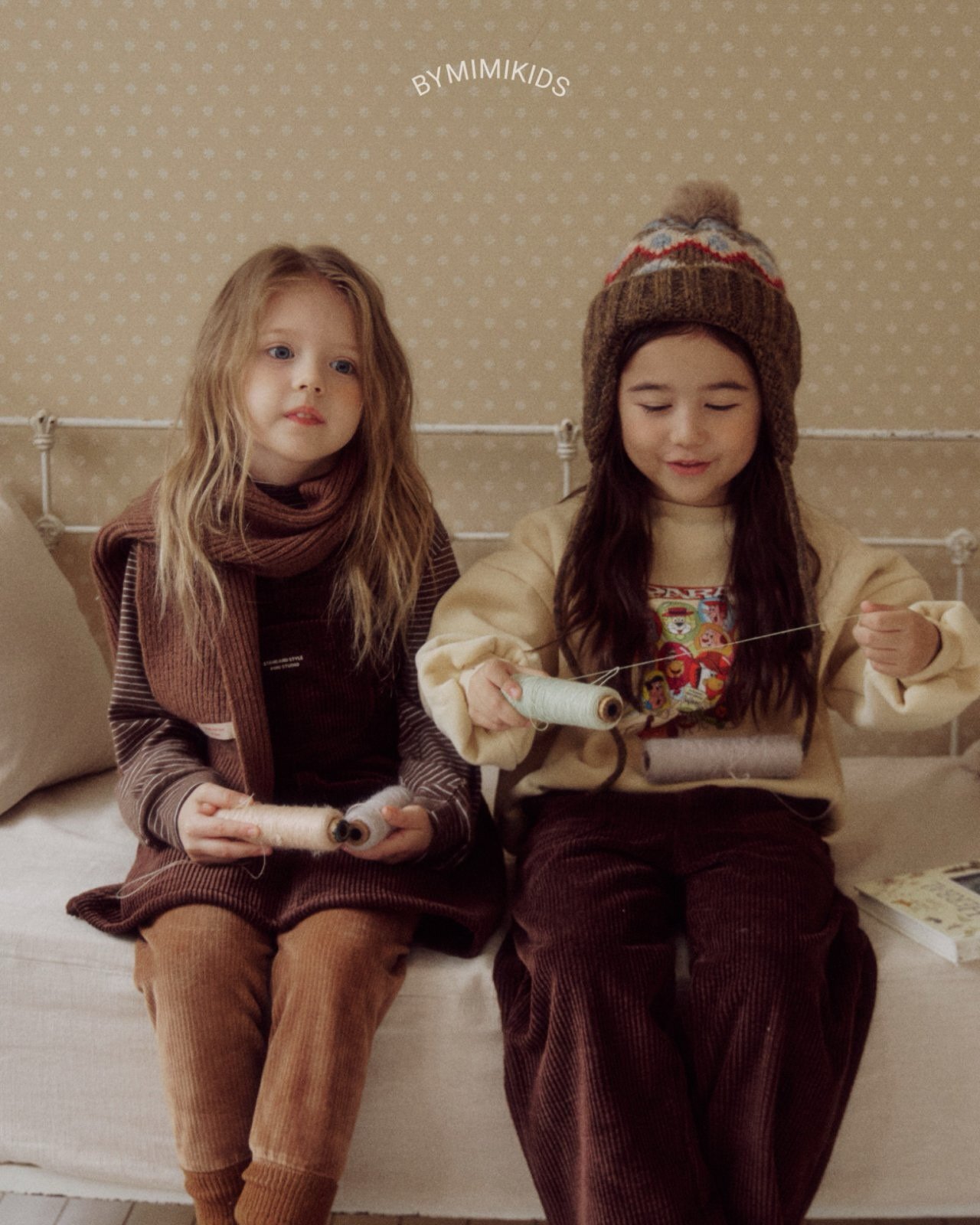 _gW6ep5.DWuBQaOTwMA_8