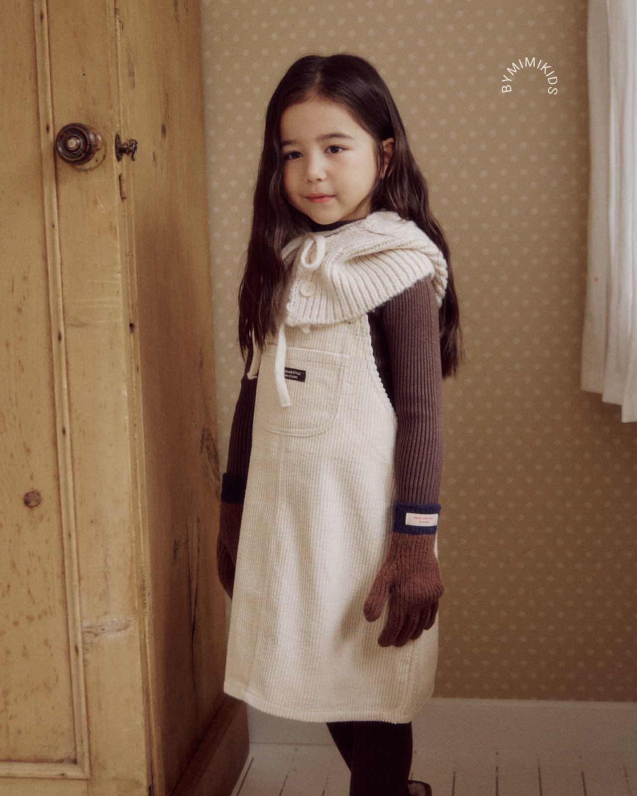 _gW6ep5.DWuBQaOTwMA_18