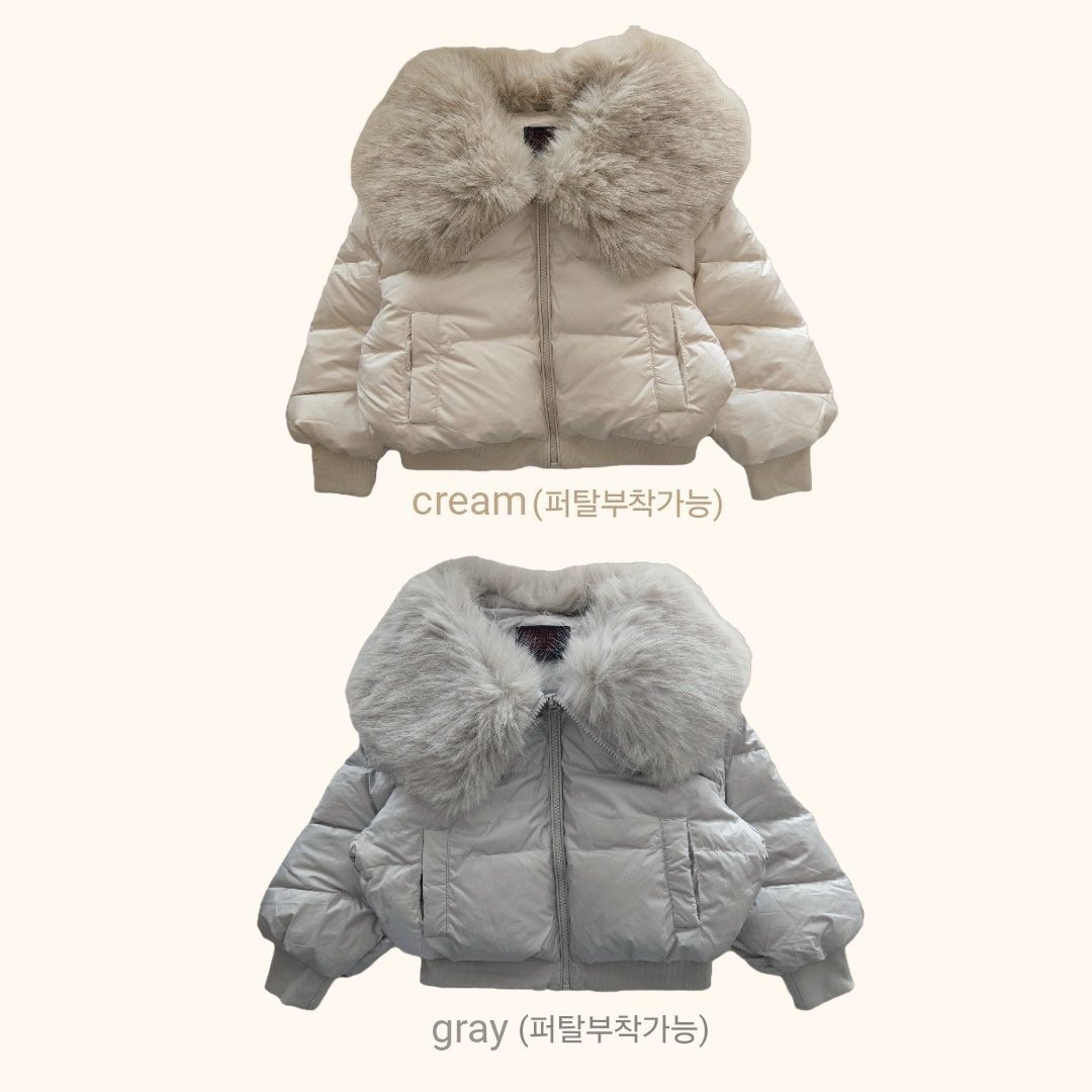 _gW6ep5.ED1jefgTwMA_1