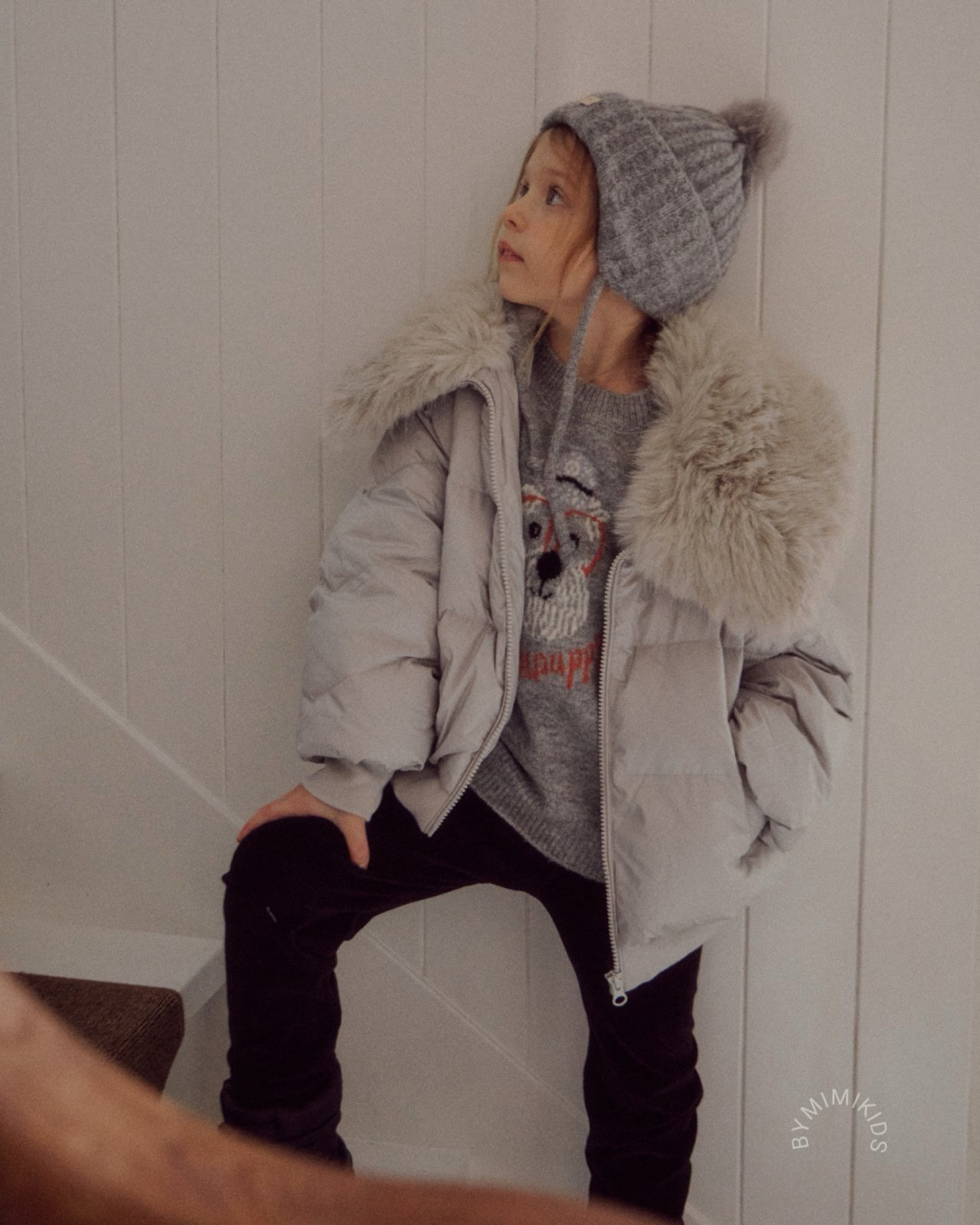 _gW6ep5.ED1jefgTwMA_16