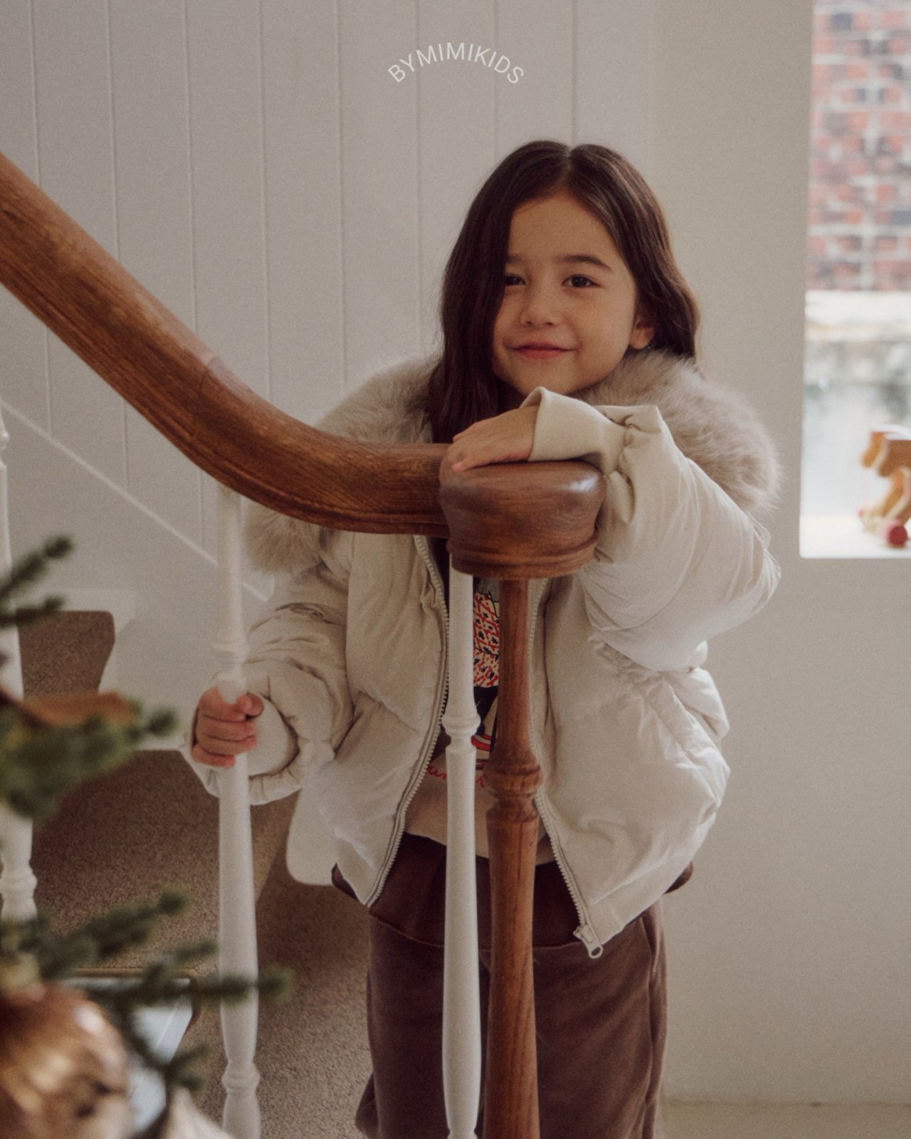 _gW6ep5.ED1jefgTwMA_8