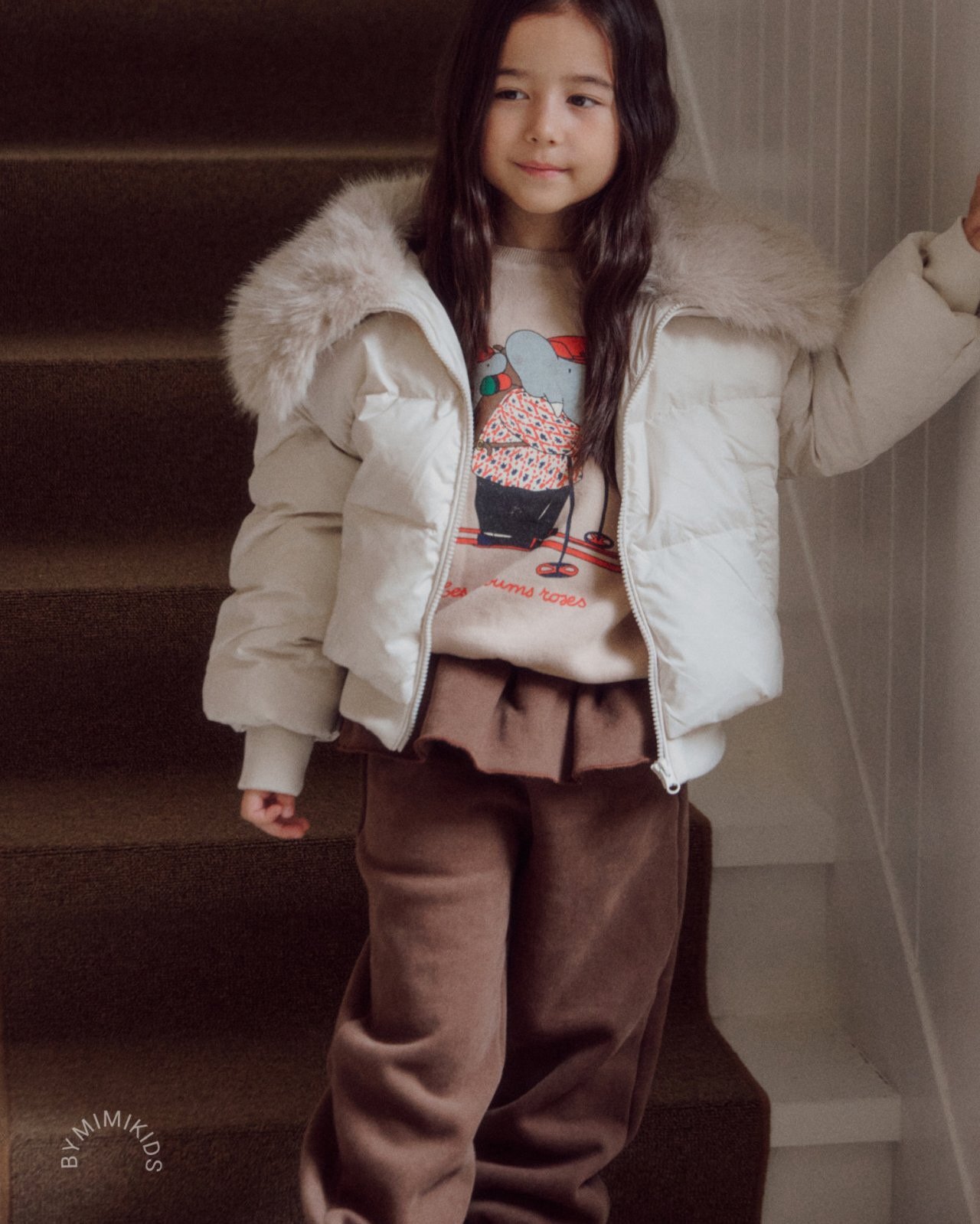 _gW6ep5.ED1jefgTwMA_7