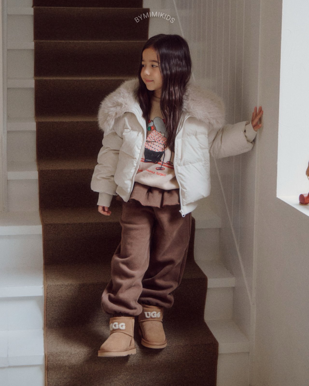 _gW6ep5.ED1jefgTwMA_4