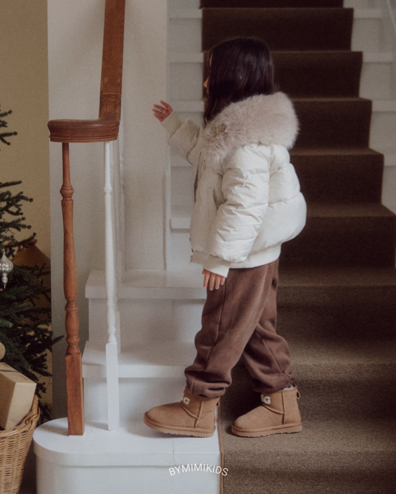 _gW6ep5.ED1jefgTwMA_3