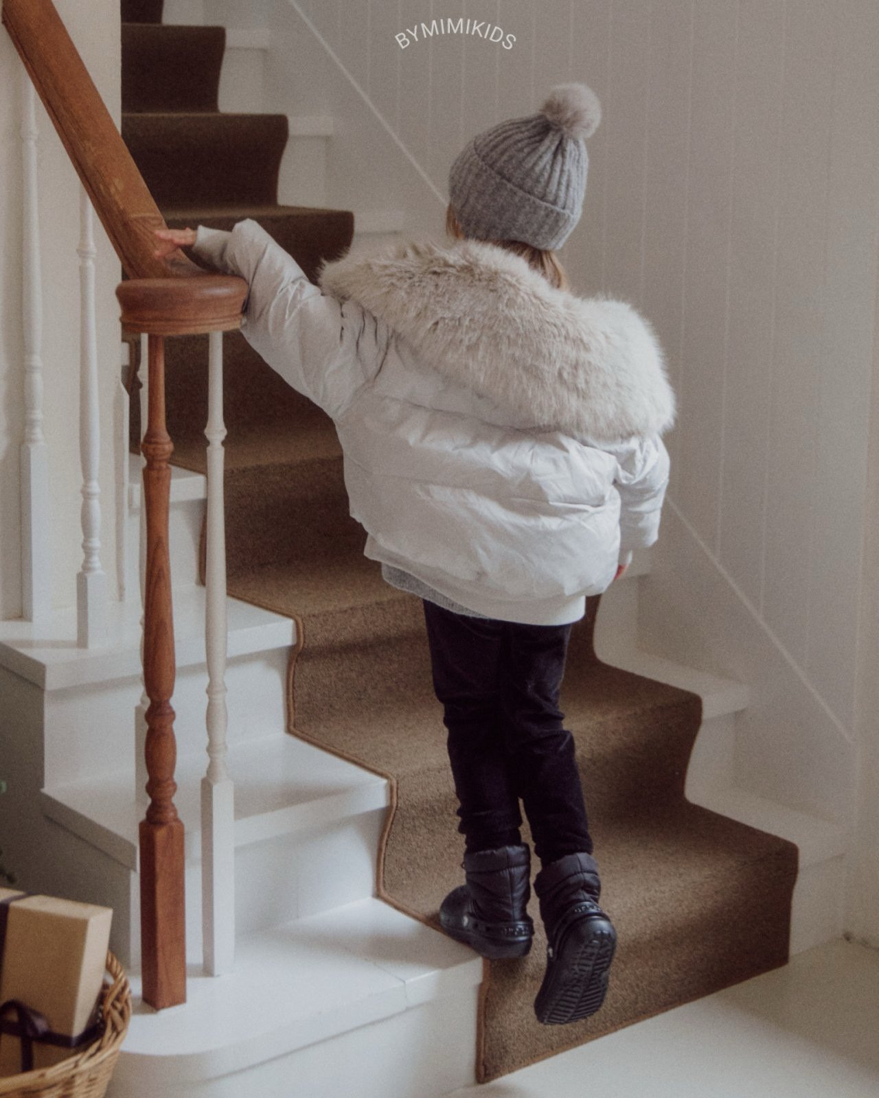 _gW6ep5.ED1jefgTwMA_10