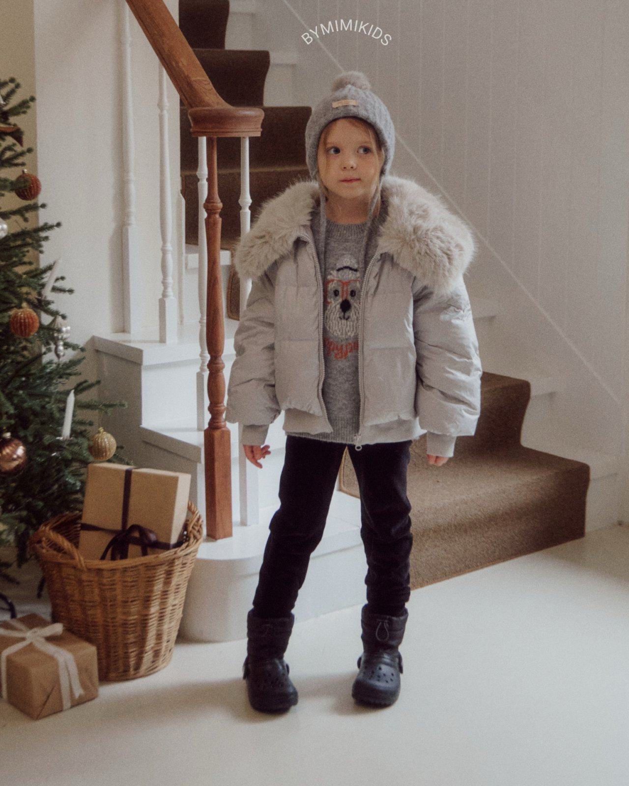 _gW6ep5.ED1jefgTwMA_9