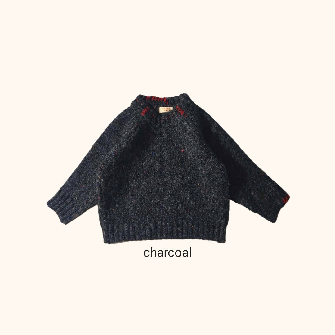 _gW6ep5.EJSFOTXGwMA_1