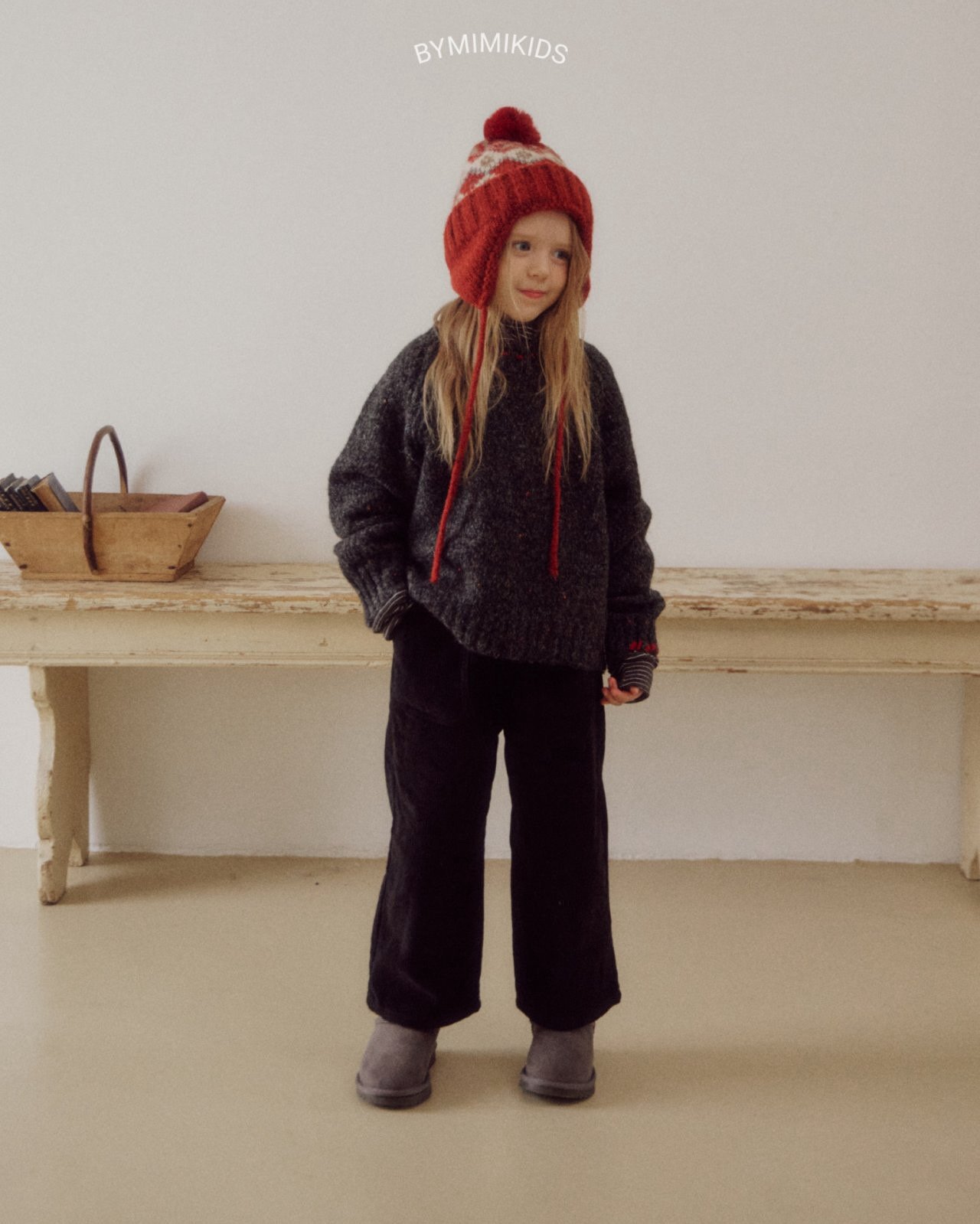 _gW6ep5.EJSFOTXGwMA_2