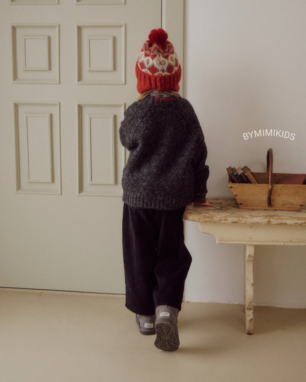 _gW6ep5.EJSFOTXGwMA_3