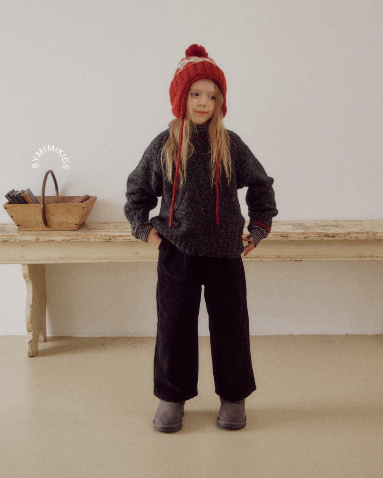 _gW6ep5.EJSFOTXGwMA_4