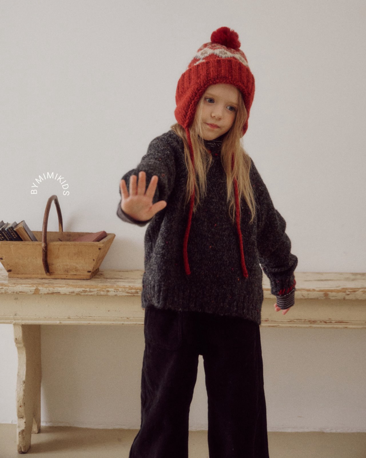 _gW6ep5.EJSFOTXGwMA_8