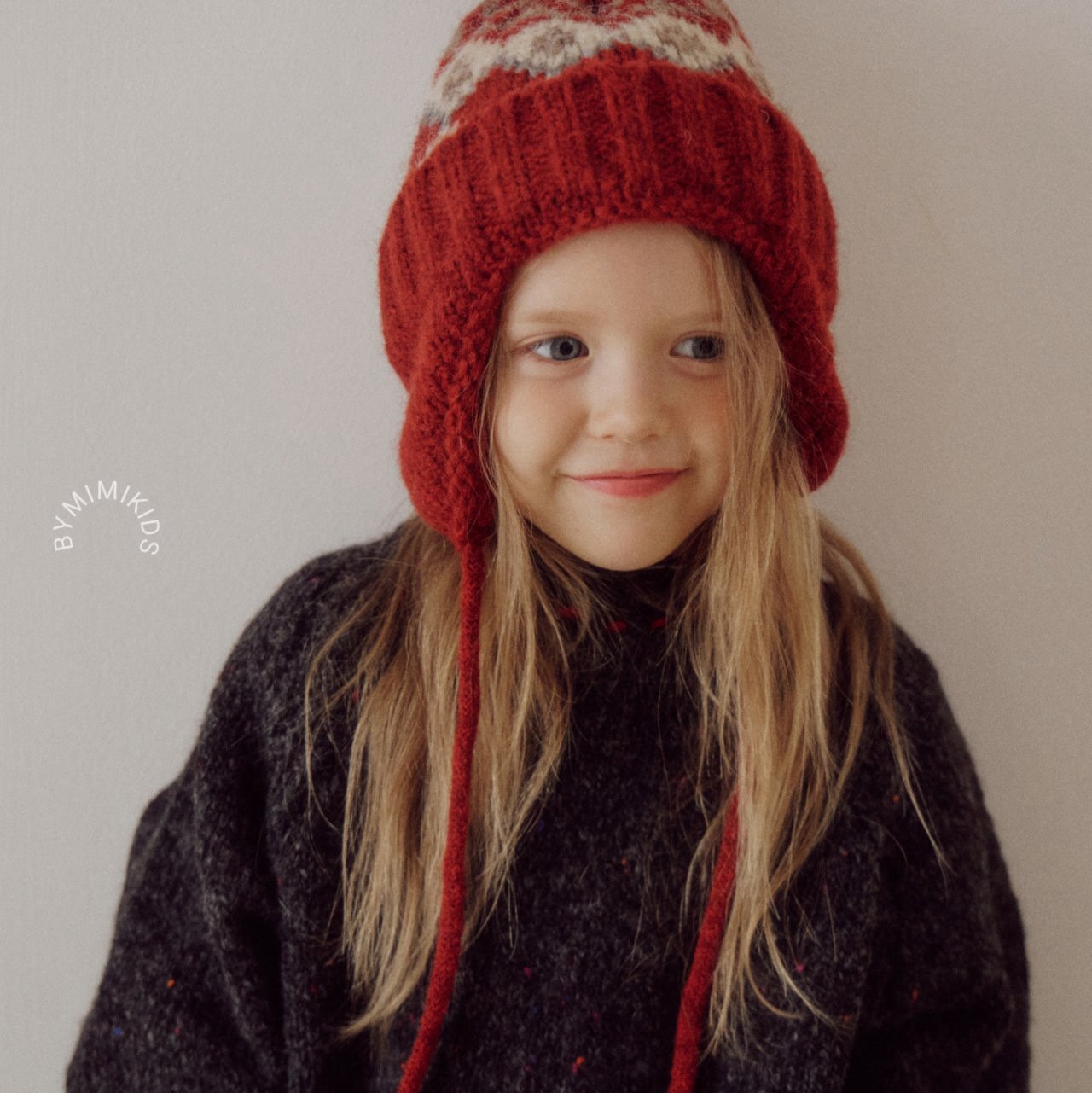 _gW6ep5.EJSFOTXGwMA_13