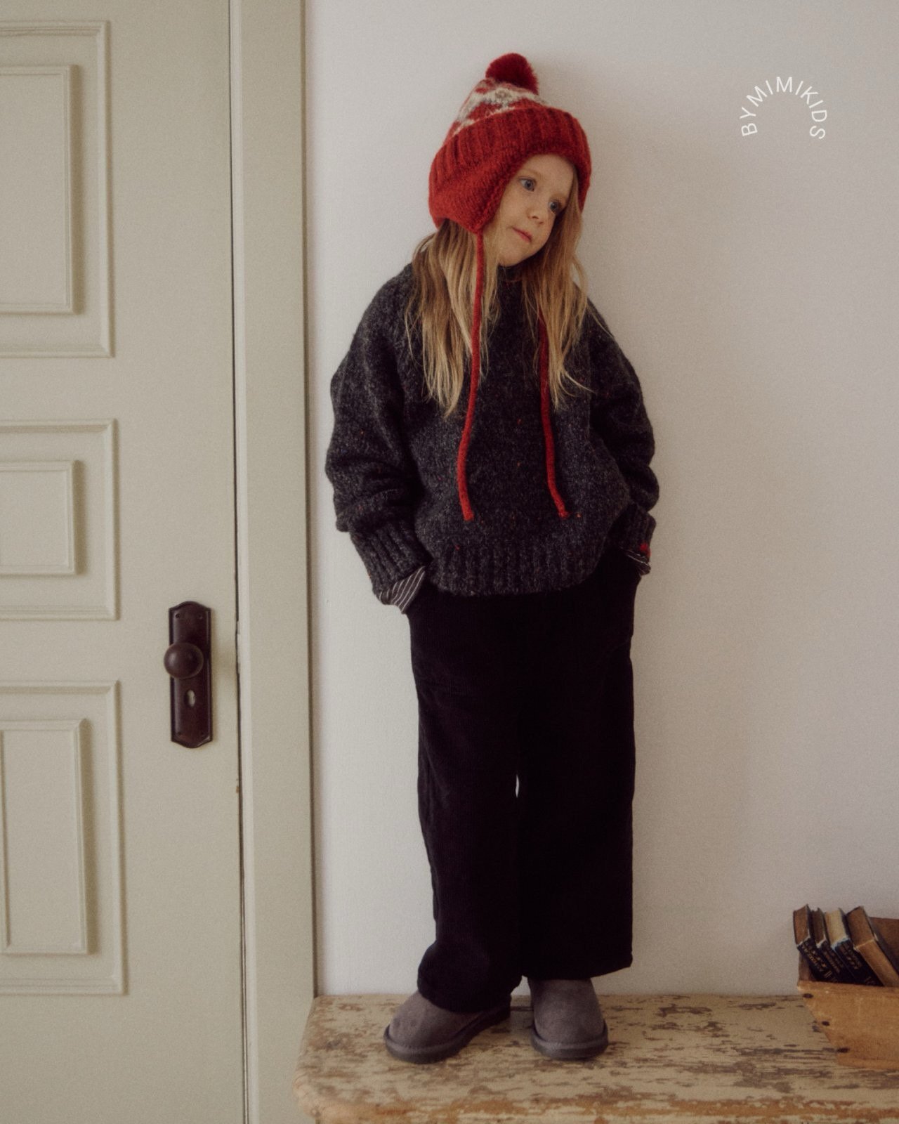 _gW6ep5.EJSFOTXGwMA_5