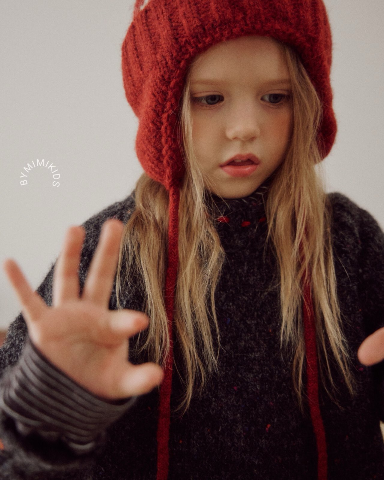 _gW6ep5.EJSFOTXGwMA_14