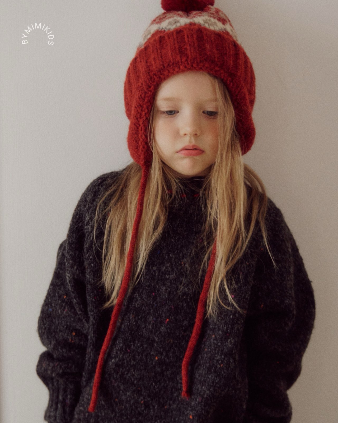 _gW6ep5.EJSFOTXGwMA_12