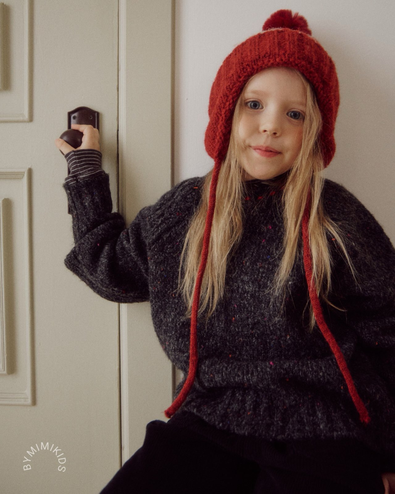 _gW6ep5.EJSFOTXGwMA_10