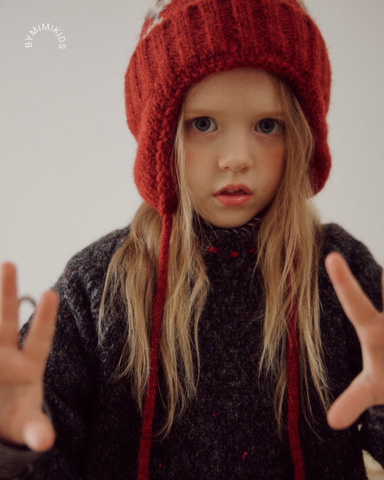 _gW6ep5.EJSFOTXGwMA_15